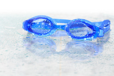 Similar image 310208