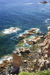 Similar image 310211