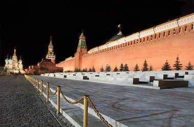 Similar image 310212