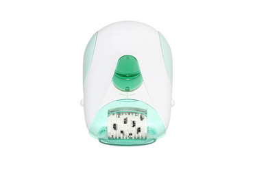 Similar image 310213