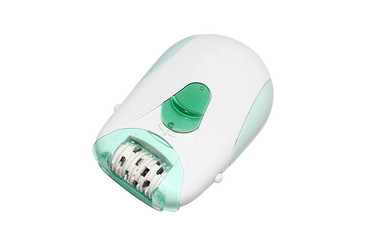 Similar image 310214