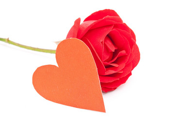 Similar image 310217