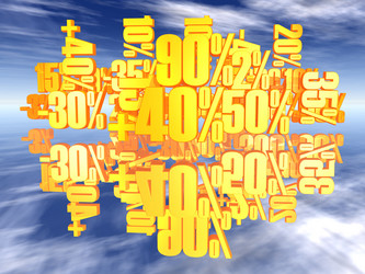 Similar image 310220