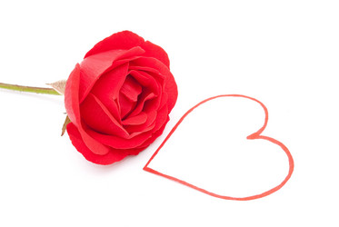 Similar image 310221