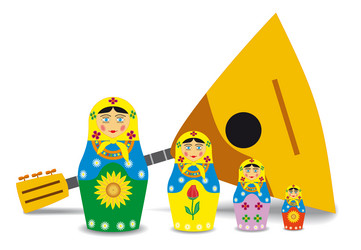 Similar image 310227