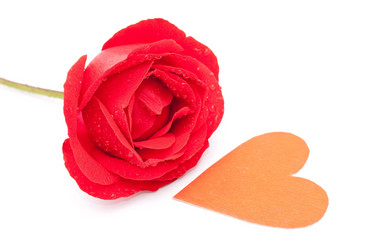 Similar image 310231