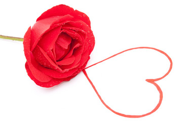 Similar image 310234