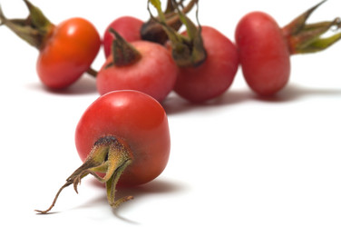 Similar image 310235