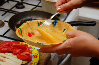 Similar image 310240