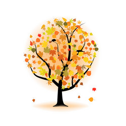 Similar image 310241