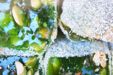 Similar image 310249