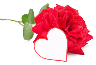 Similar image 310252