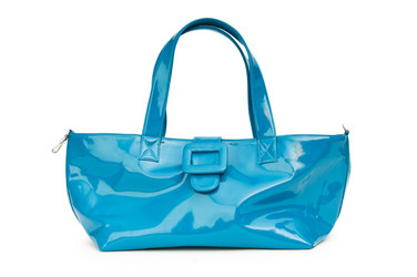 Similar image 310263