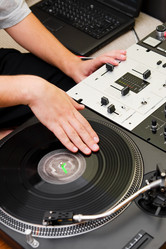 Similar image 310268