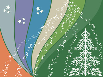 Similar image 310273