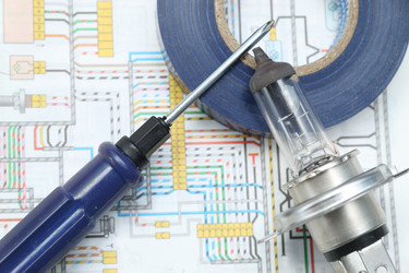 Similar image 310280