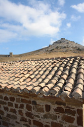 Similar image 310284