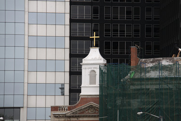 Similar image 310286