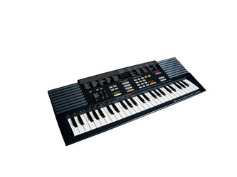 Similar image 310315