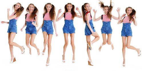 Similar image 310326