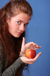 Similar image 310337