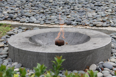 Similar image 310346