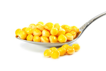 Similar image 310351