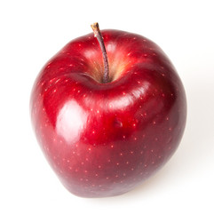 Similar image 310352