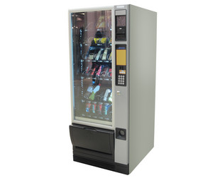 Similar image 310354