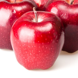 Similar image 310355