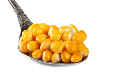 Similar image 310358