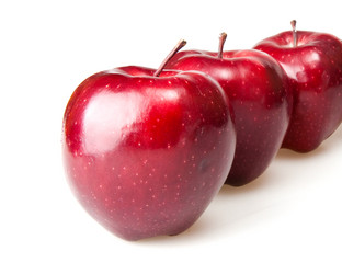 Similar image 310360