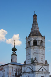 Similar image 310361