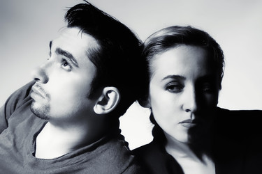 Similar image 310363