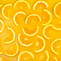 Similar image 310365