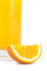 Similar image 310373