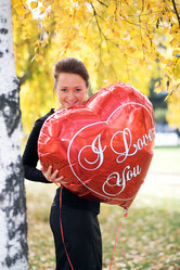 Similar image 310376