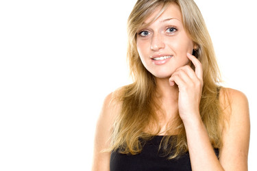 Similar image 310382