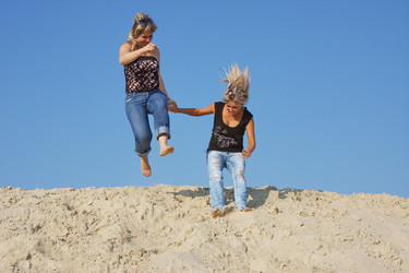 Similar image 310389