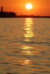 Similar image 310396