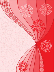 Similar image 310397