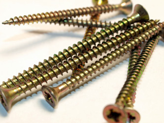 Similar image 310407