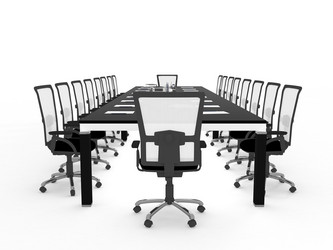 Similar image 310408