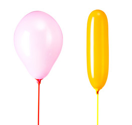 Similar image 310420