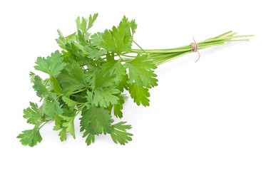 Similar image 310430