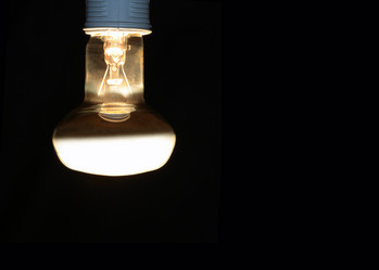 Similar image 310431