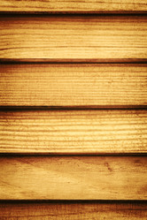 Similar image 310433