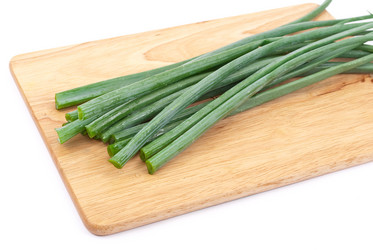 Similar image 310438