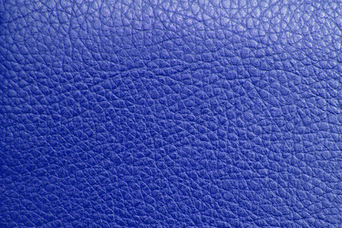 Similar image 310439