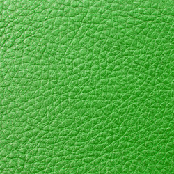 Similar image 310441